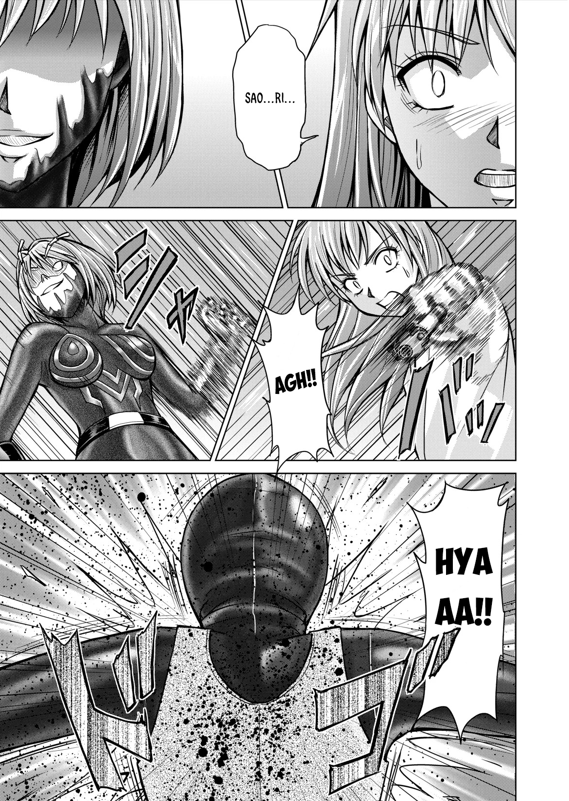 chapter-20-16