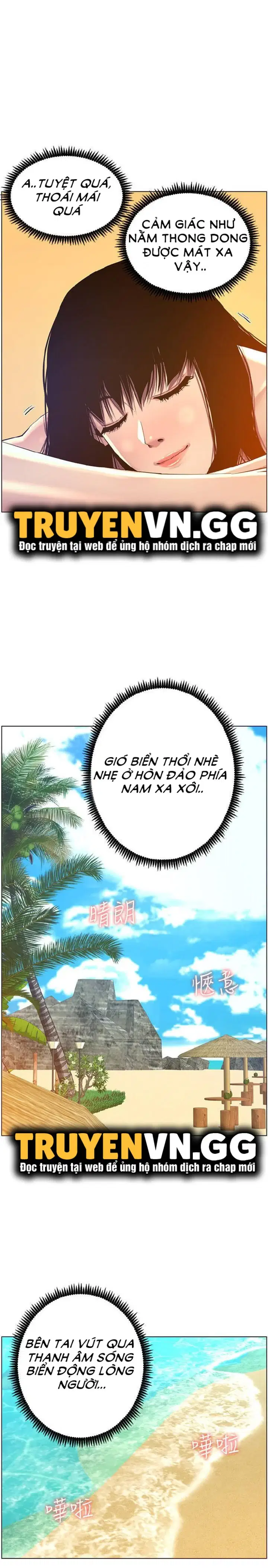 chapter-92-0