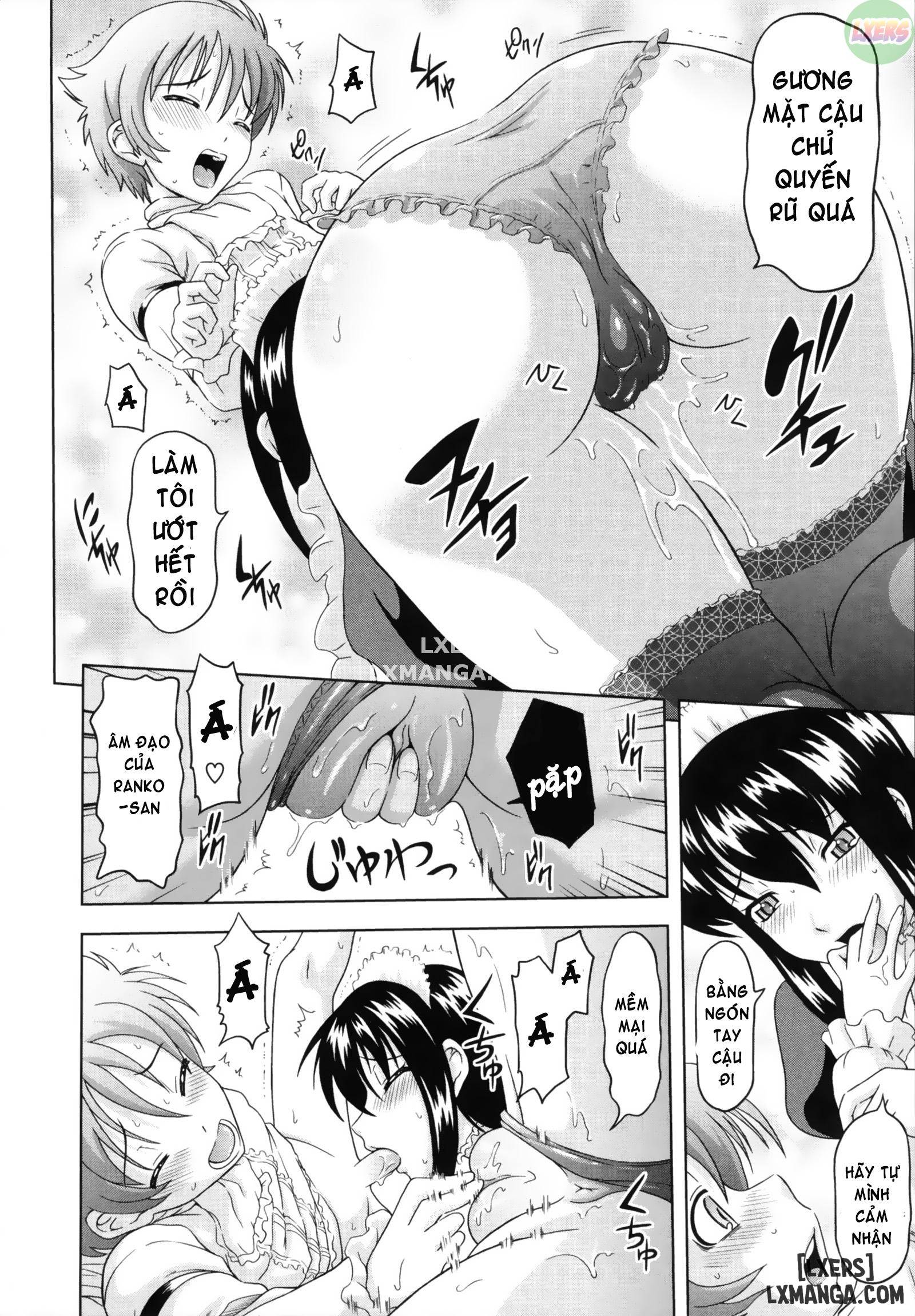 chapter-6-11