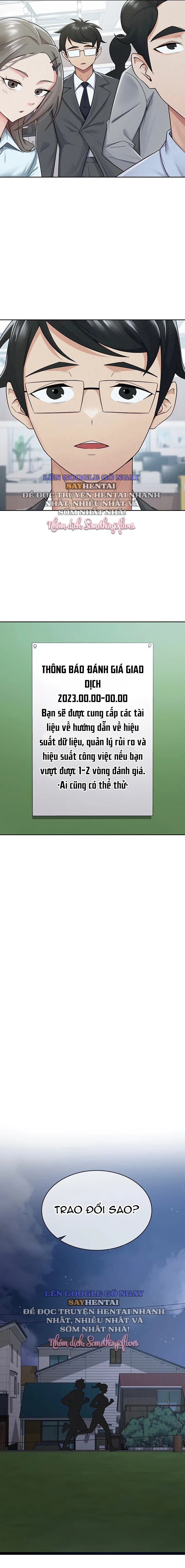 chapter-10-6