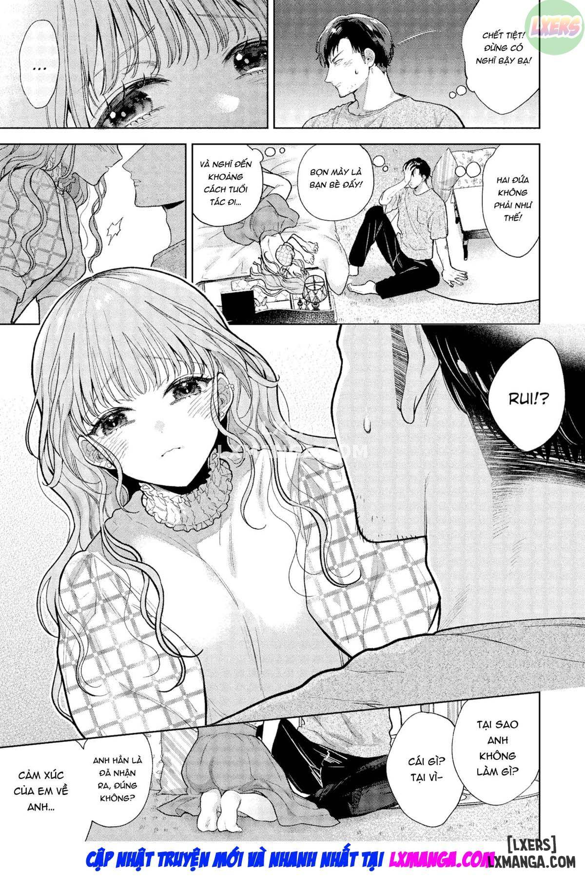 chapter-1-3