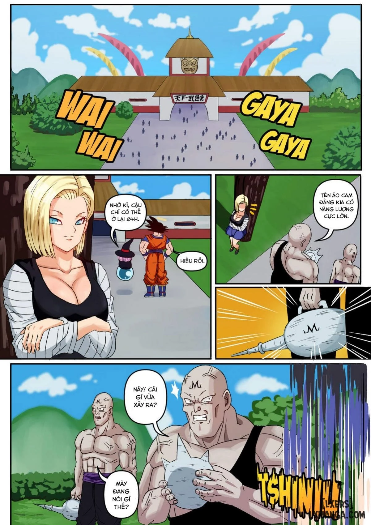 chapter-1-18
