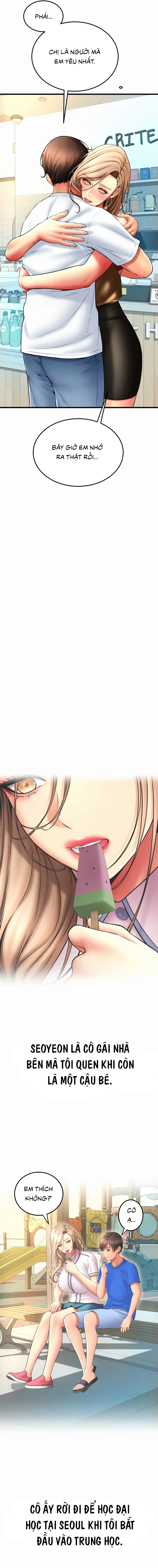 chapter-85-10