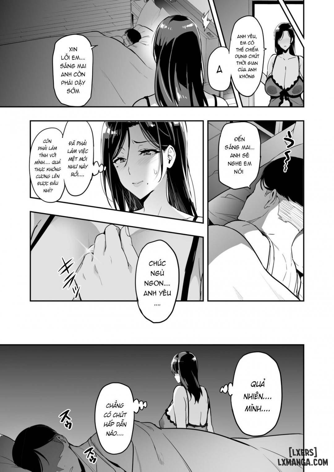 chapter-1-16