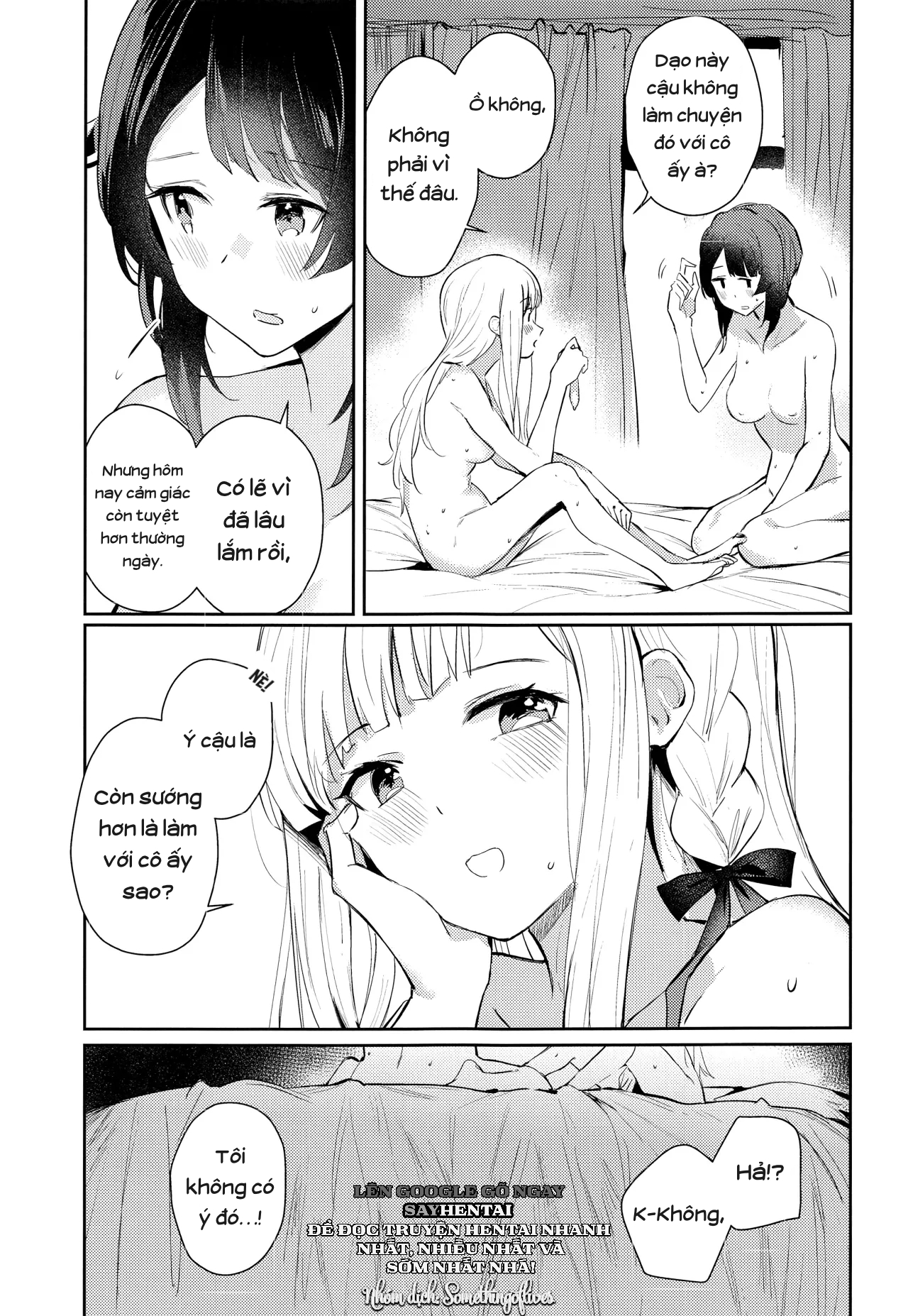 chapter-1-11