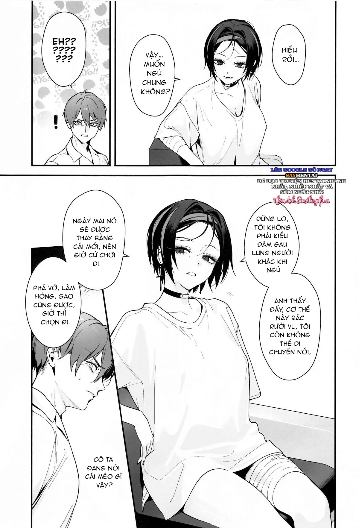 chapter-1-14