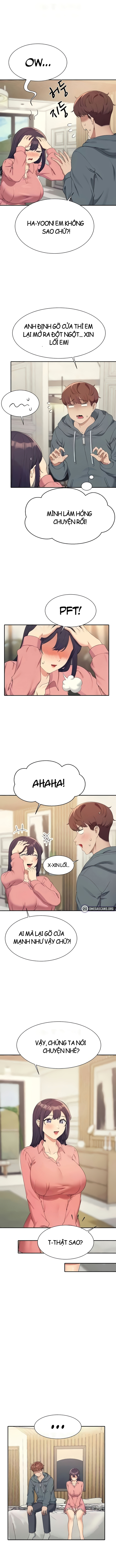 chapter-121-8