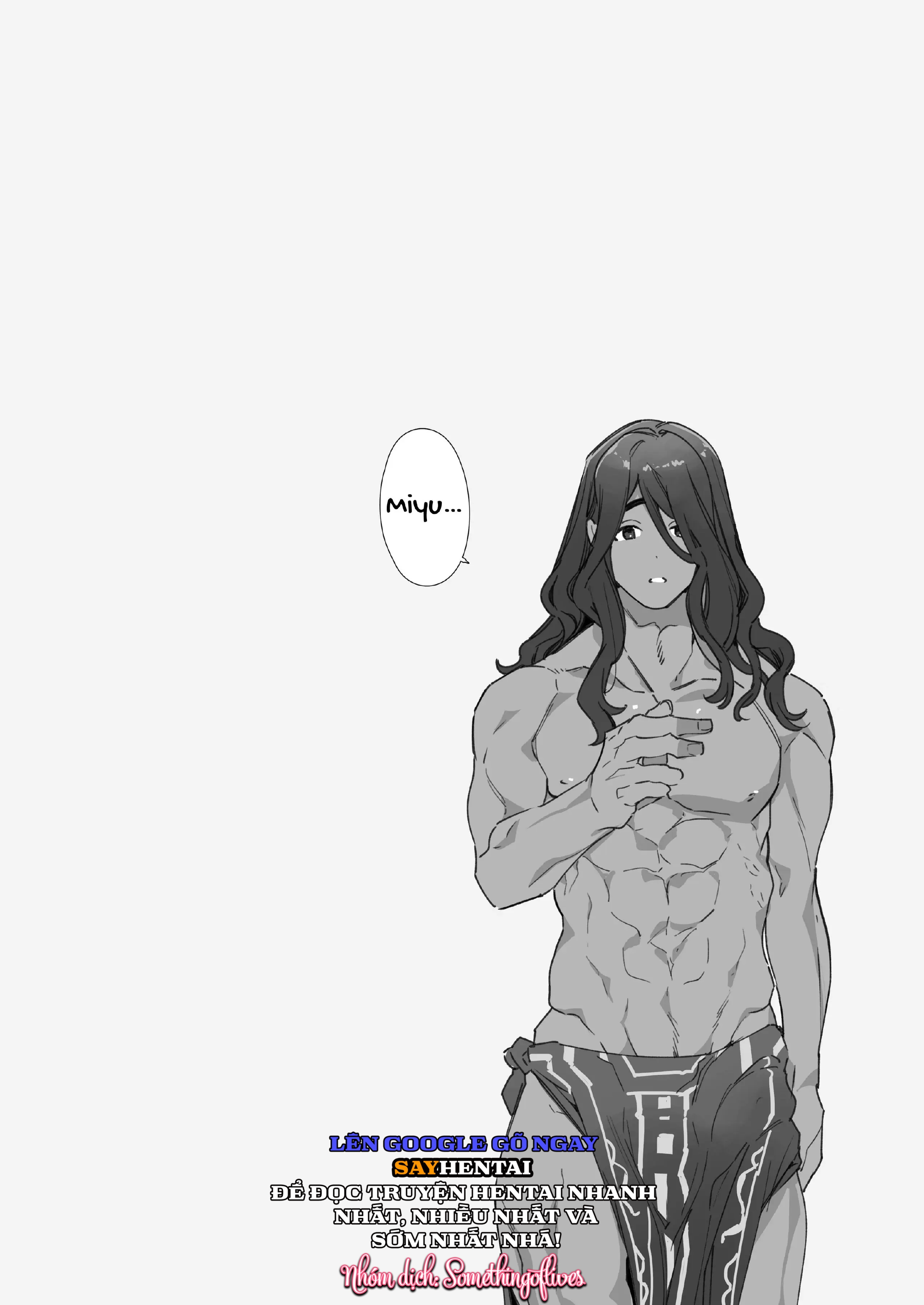 chapter-2-13