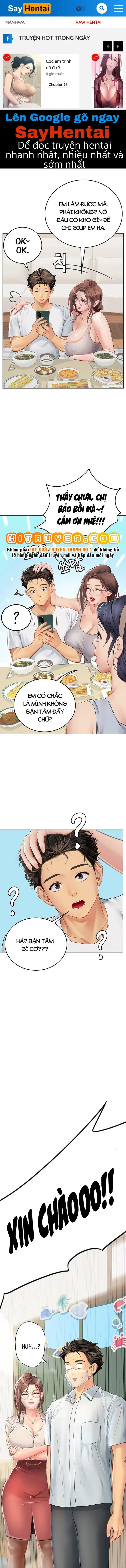 chapter-25-0