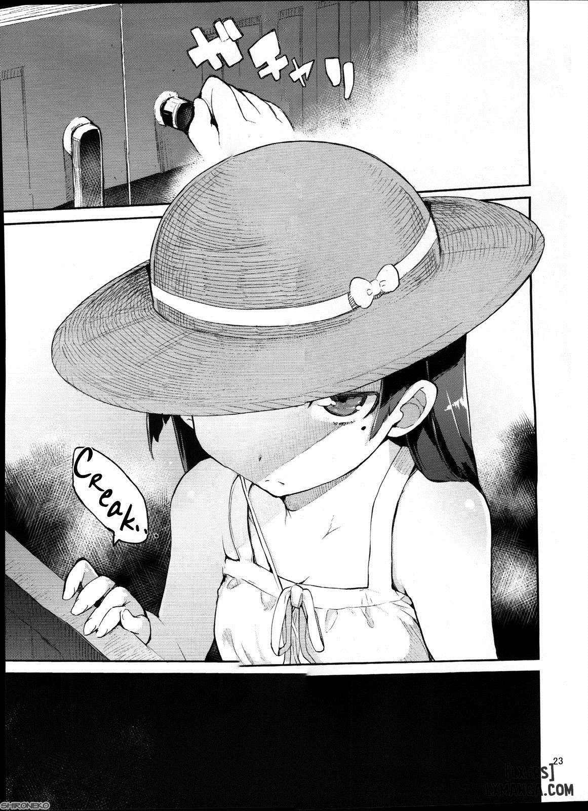chapter-1-21