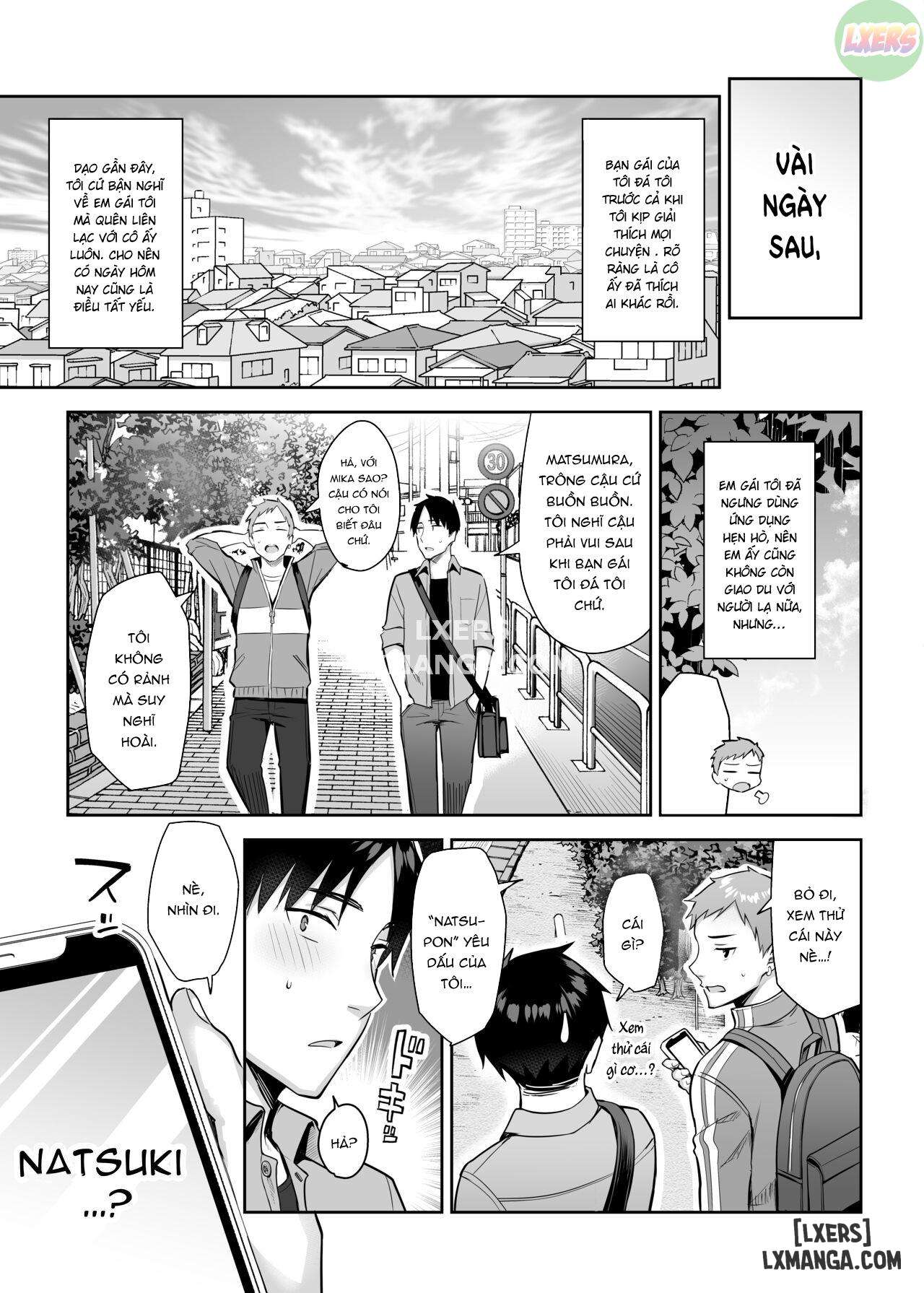 chapter-2-42