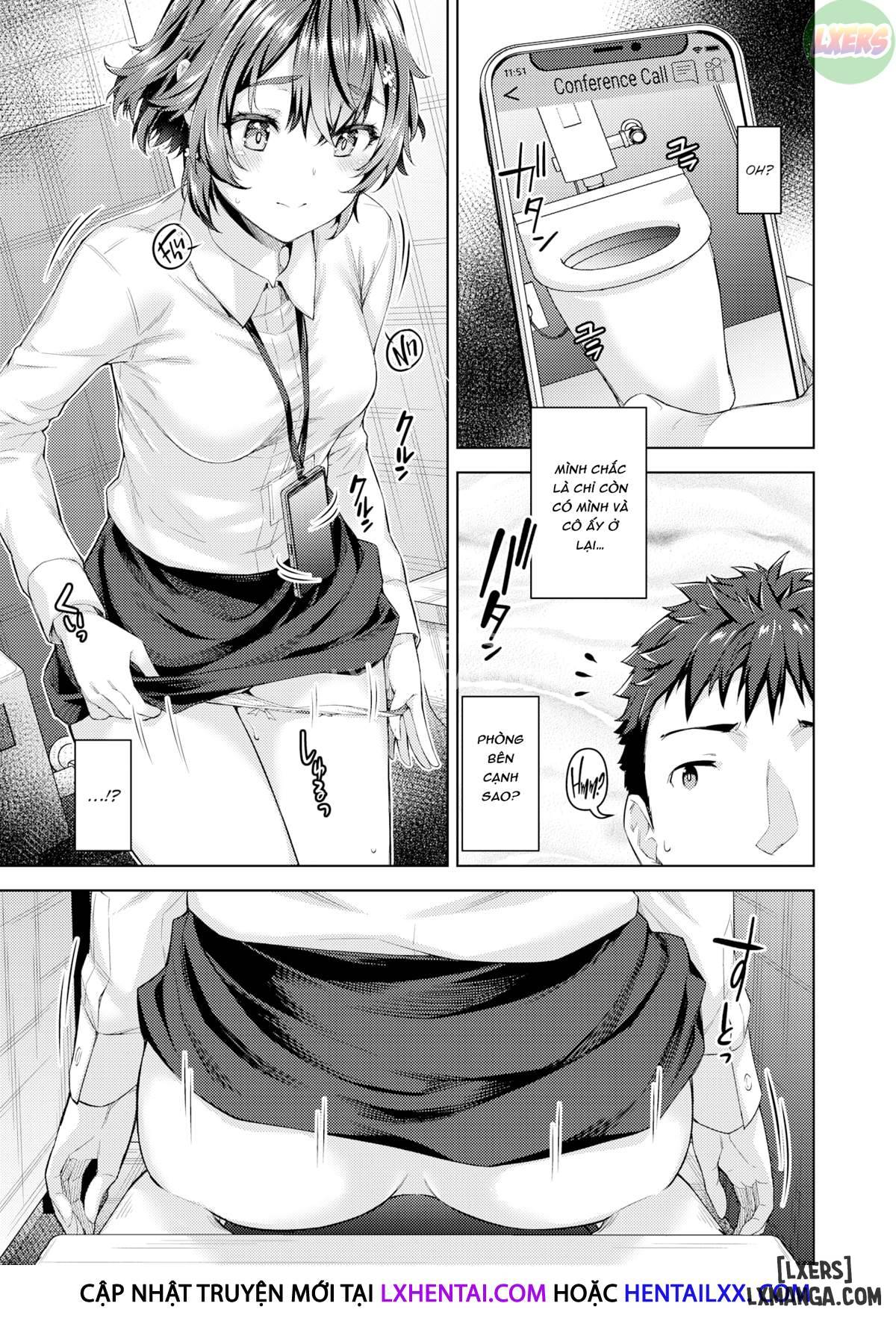 chapter-1-2
