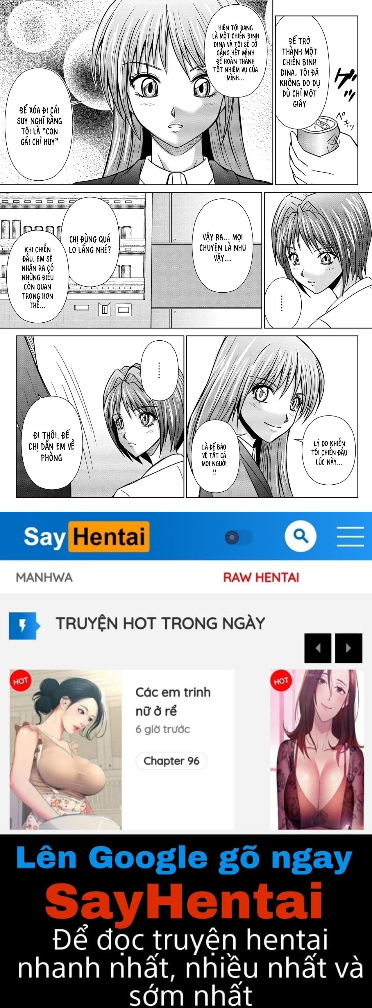 chapter-10-19