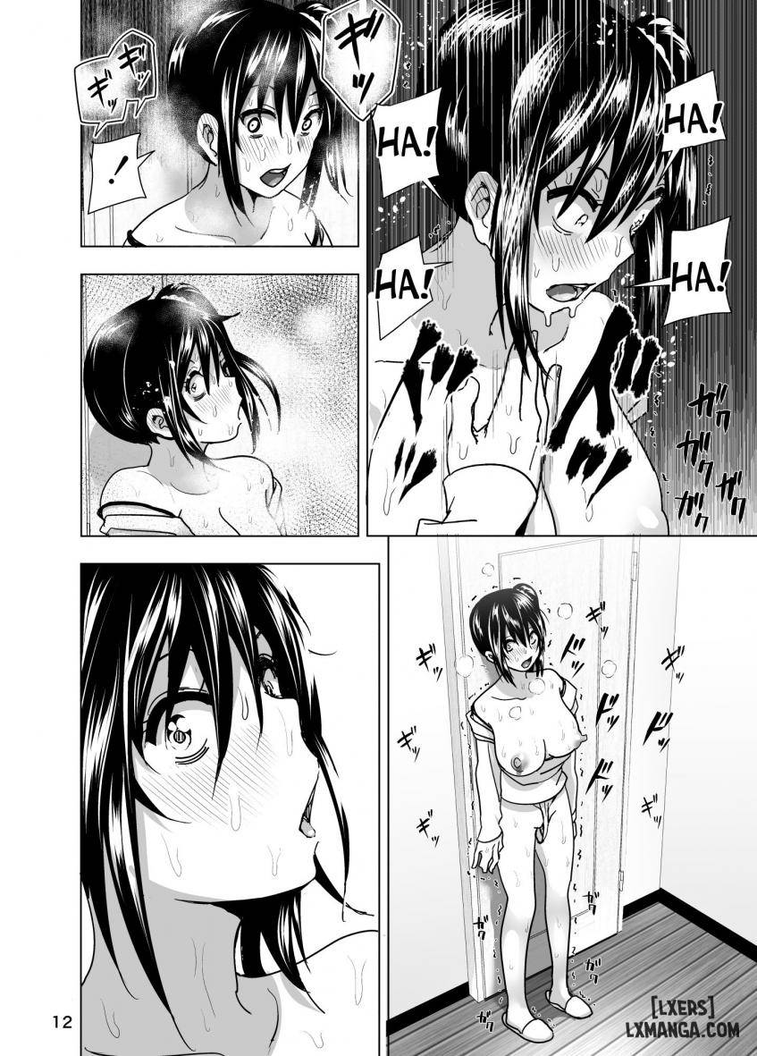 chapter-4-12