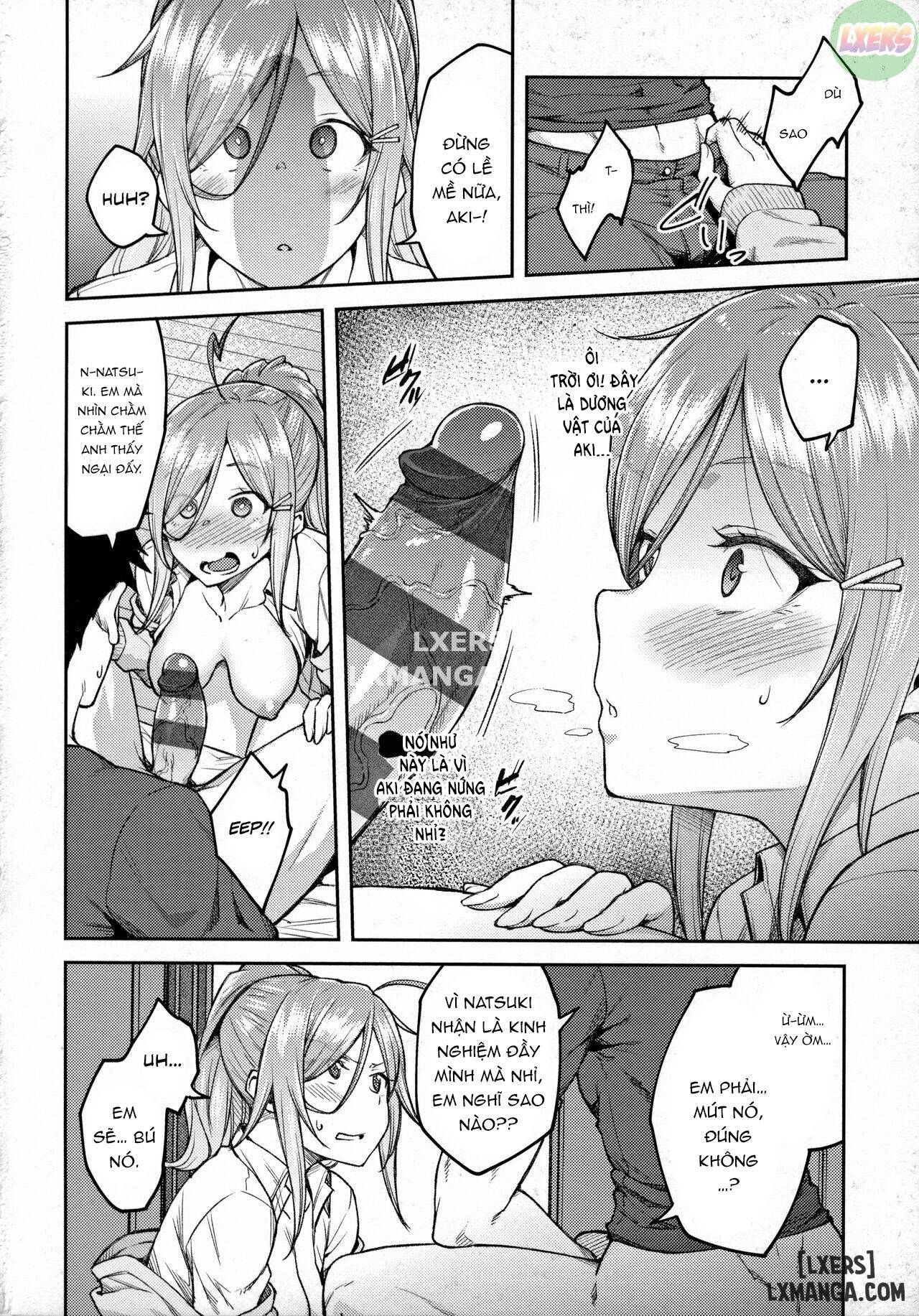 chapter-4-10