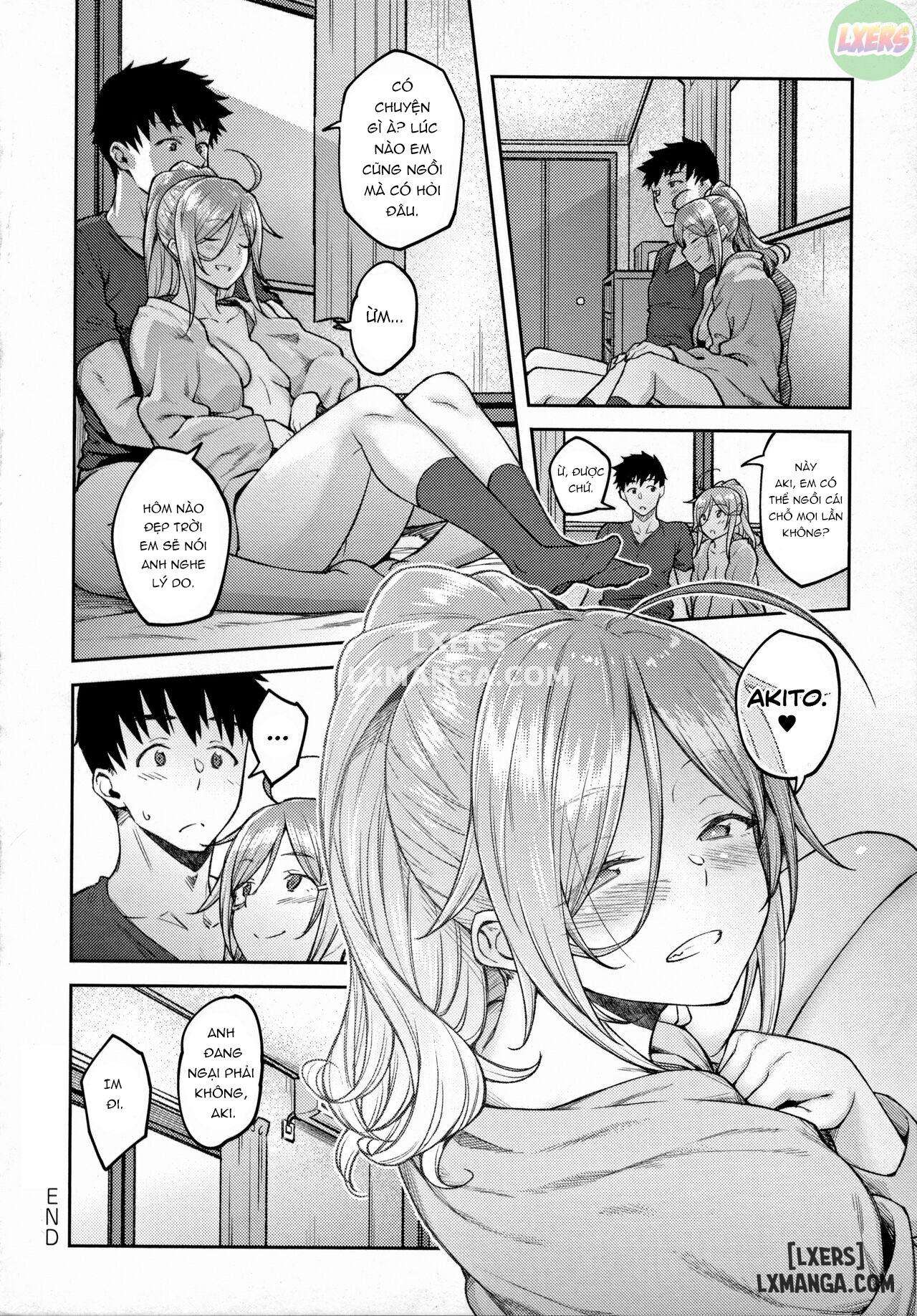 chapter-4-24