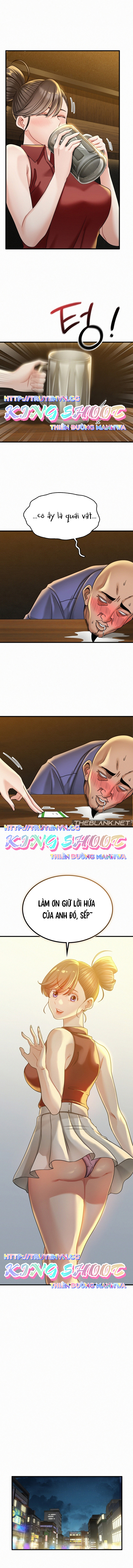 chapter-9-7