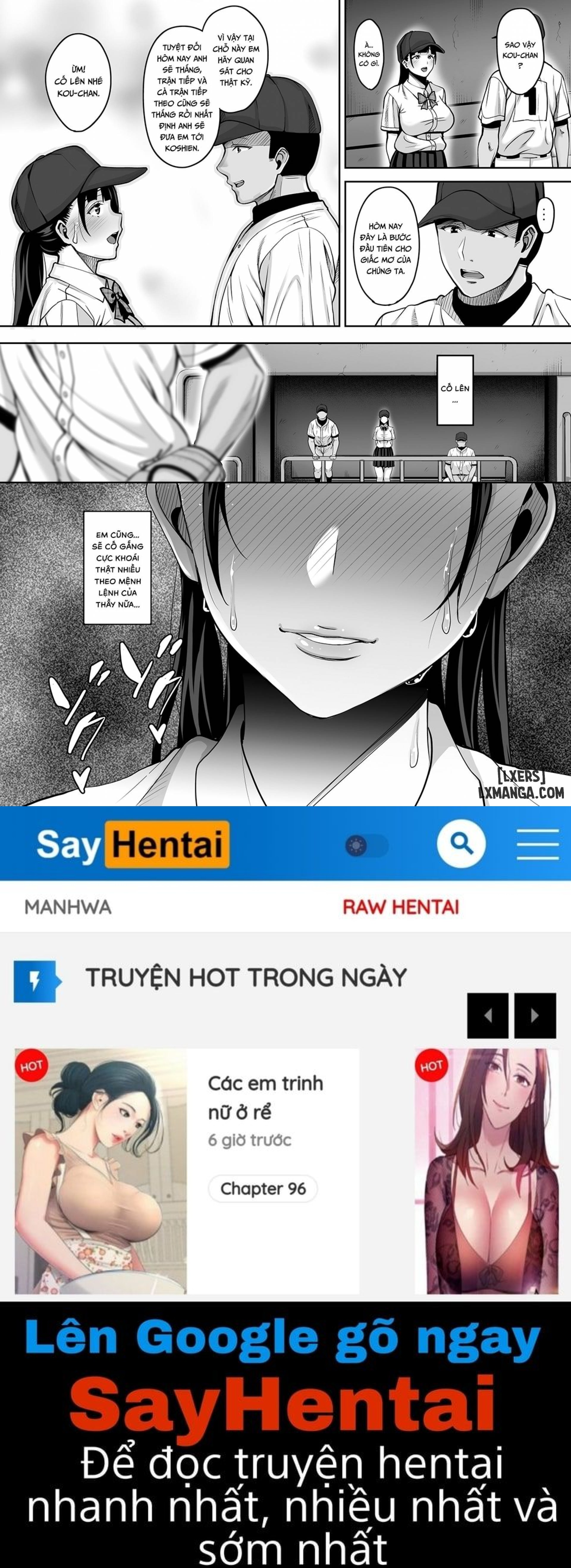 chapter-2-36