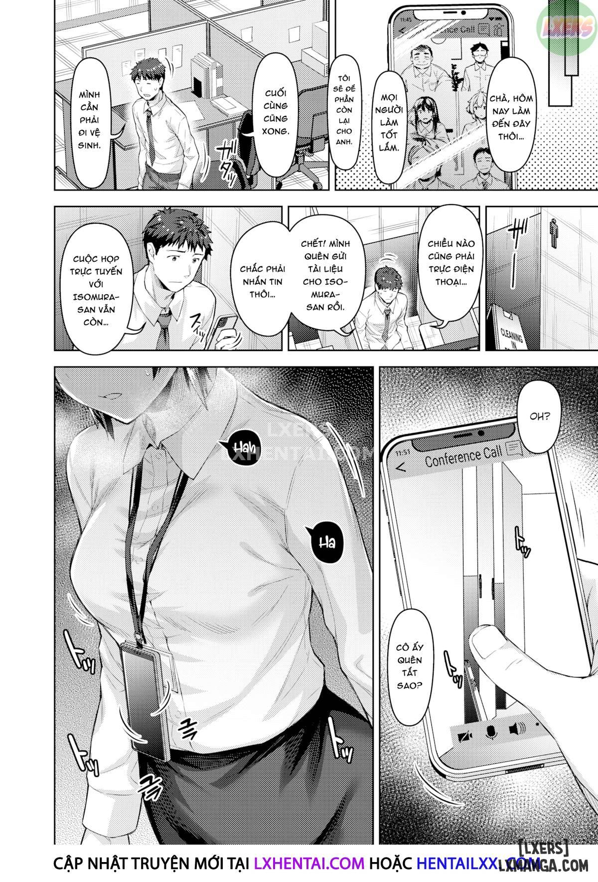 chapter-1-1