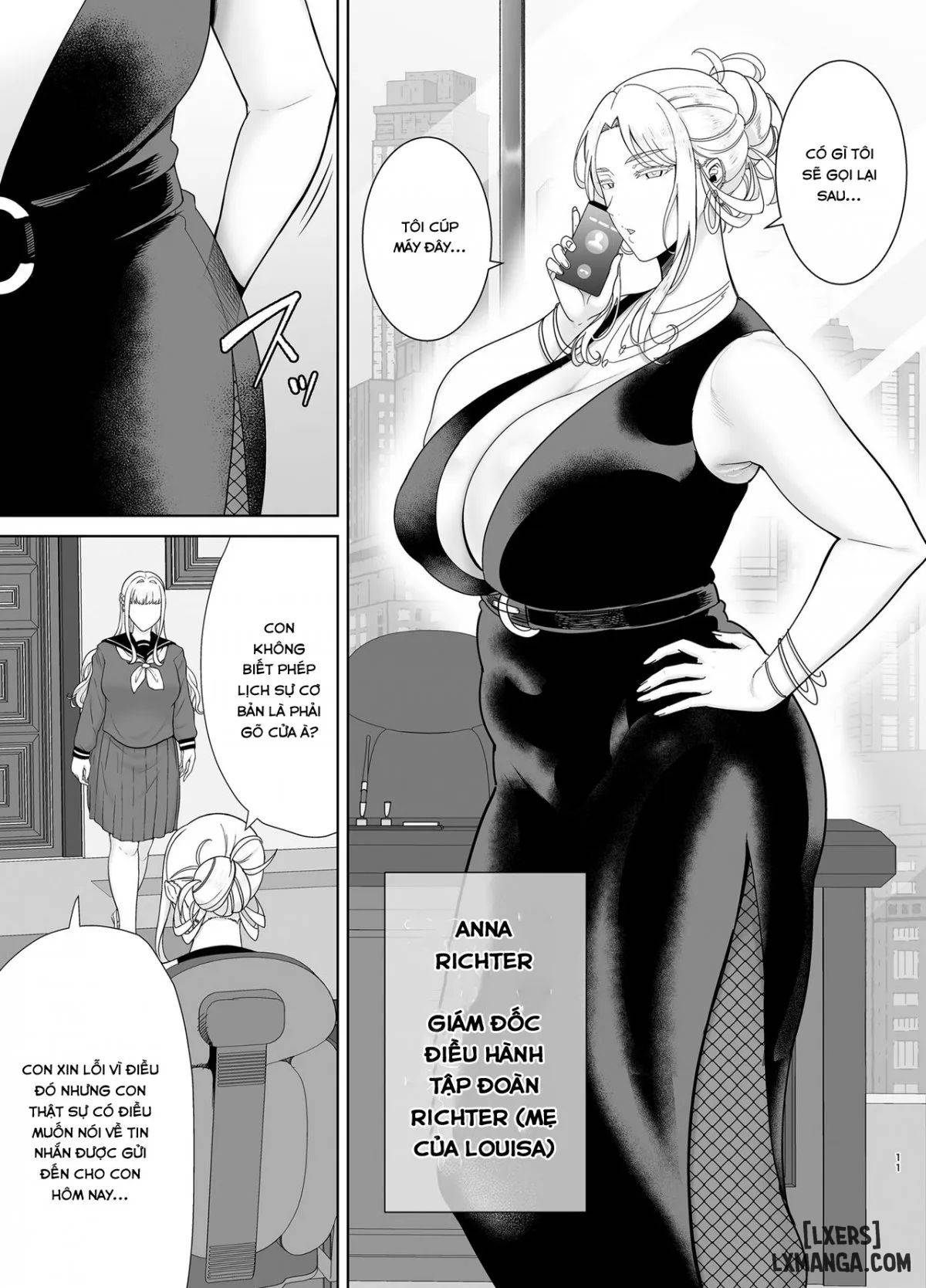 chapter-7-9