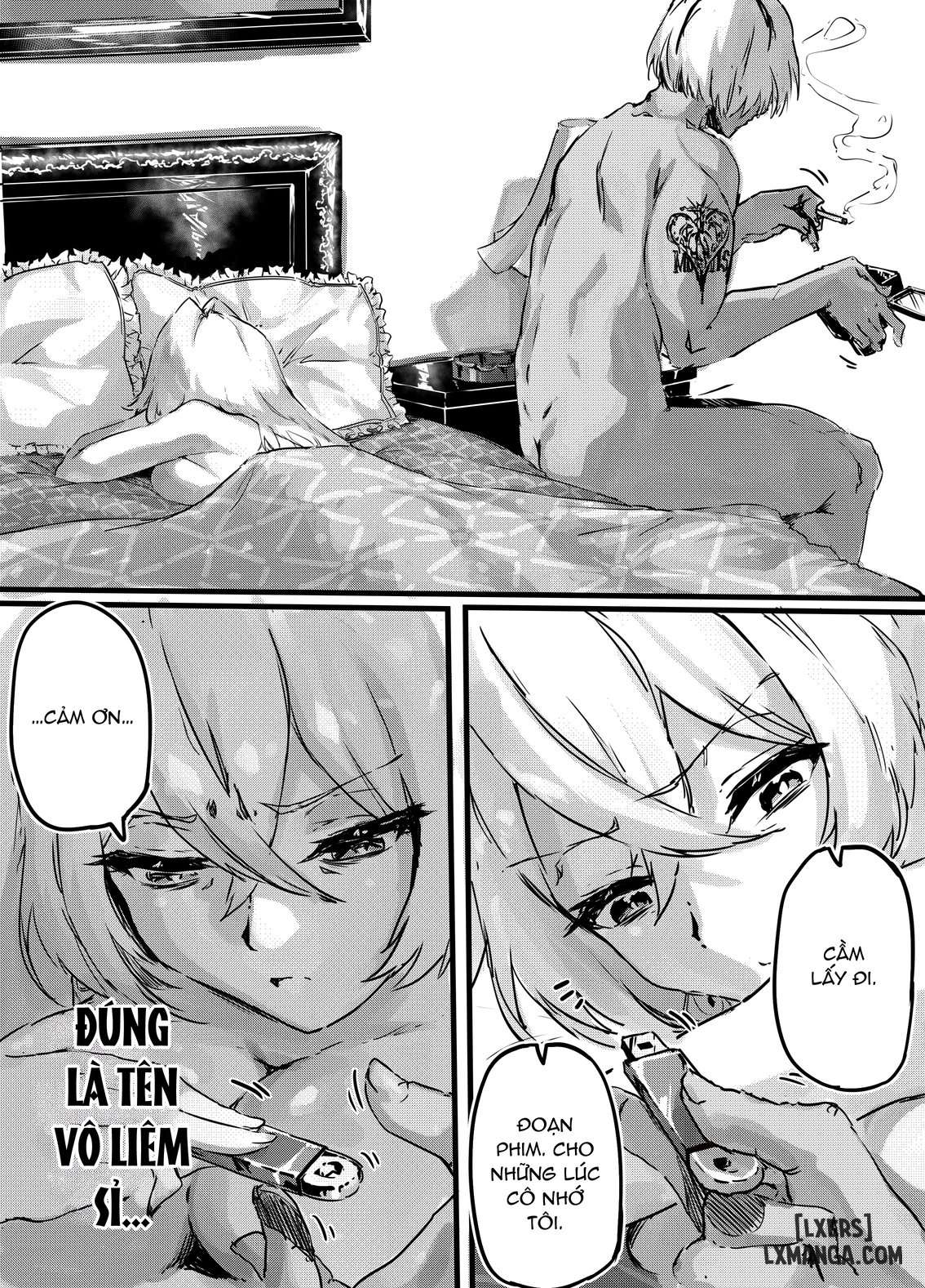 chapter-1-6