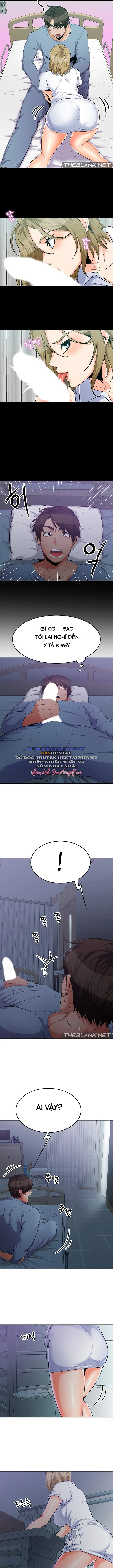 chapter-12-10