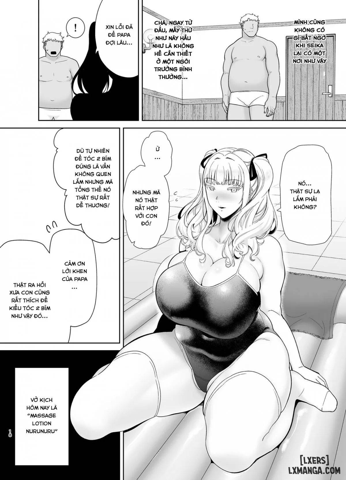 chapter-7-16