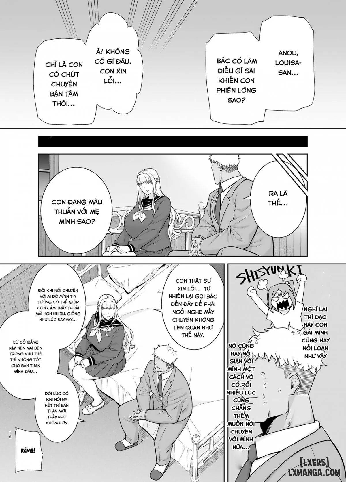 chapter-7-14