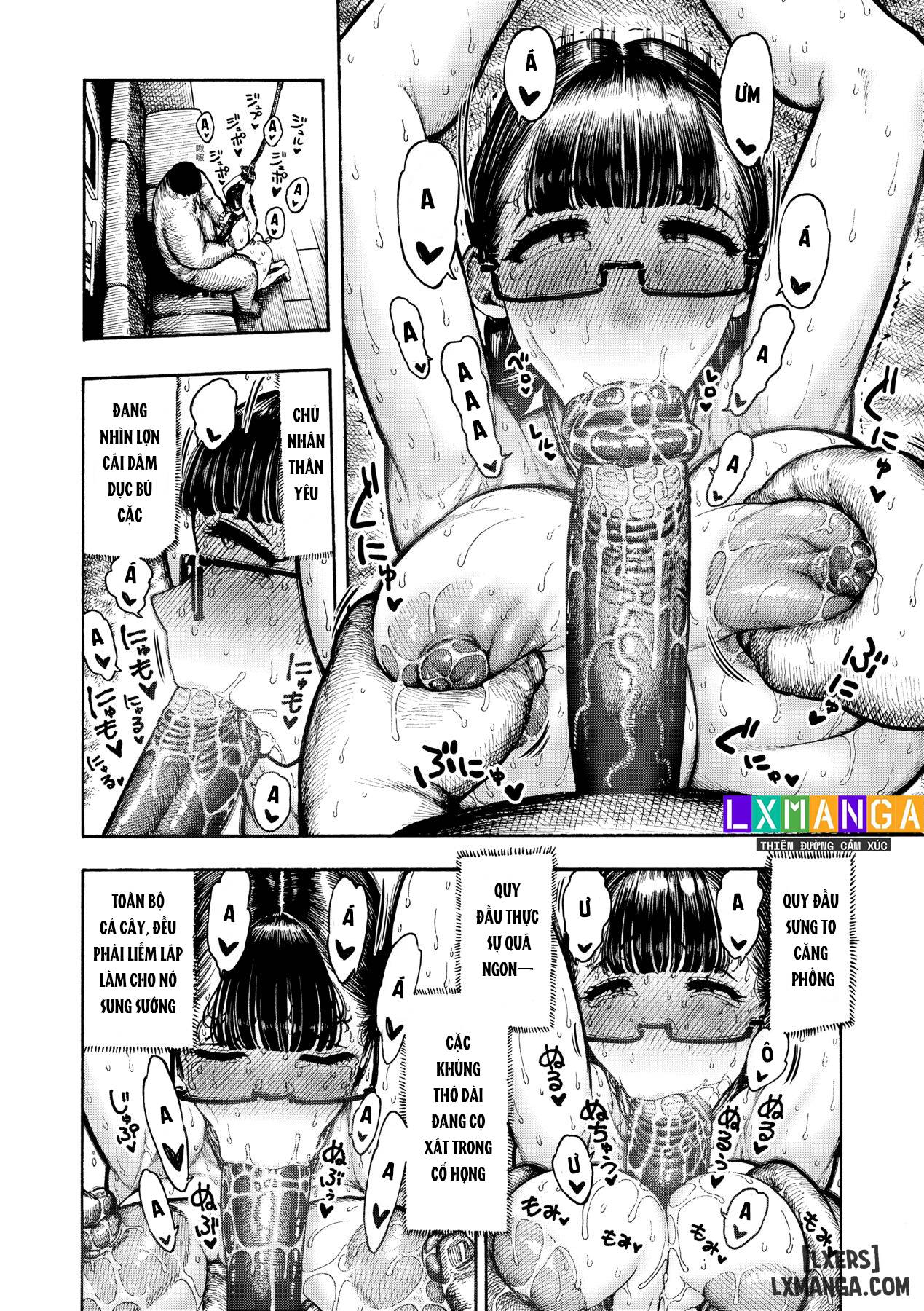 chapter-7-22
