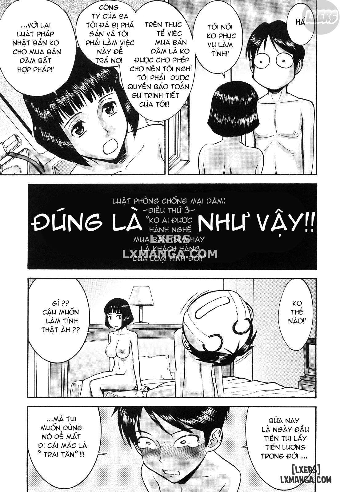 chapter-8-6