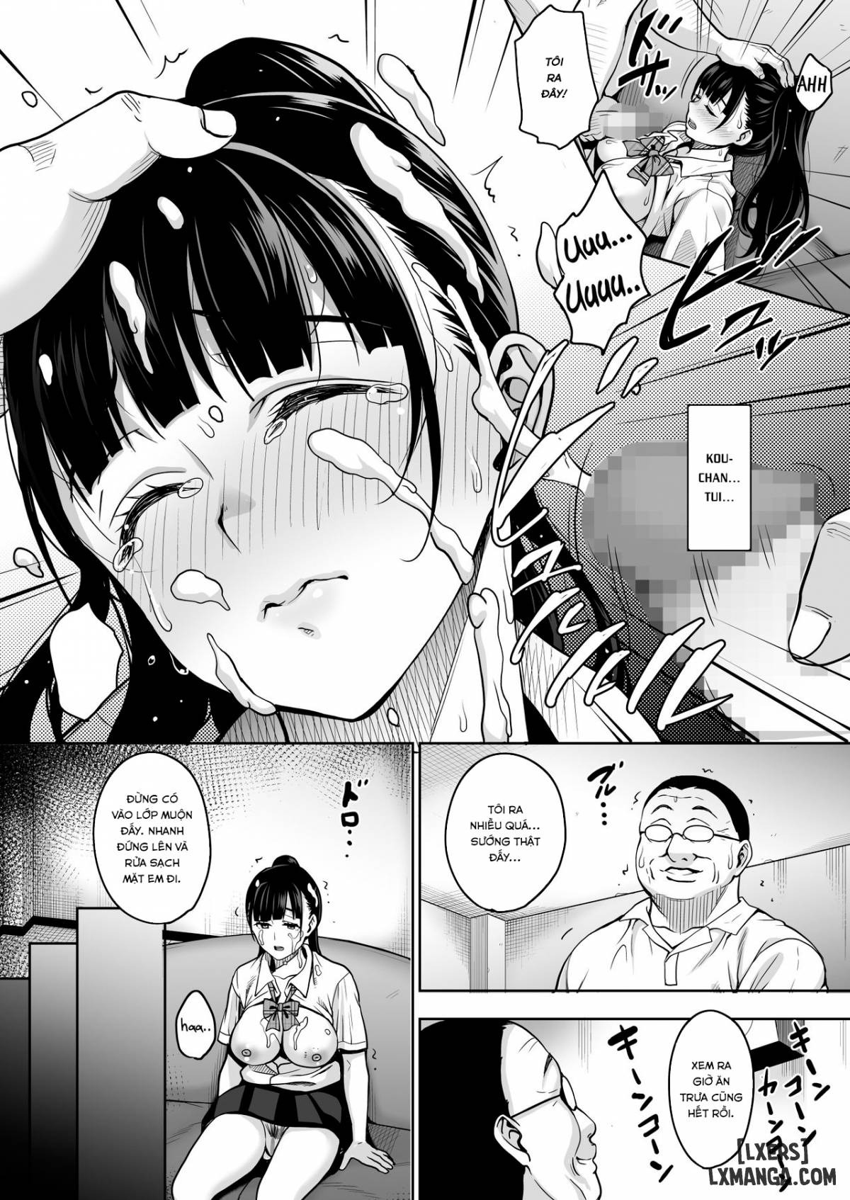 chapter-1-14