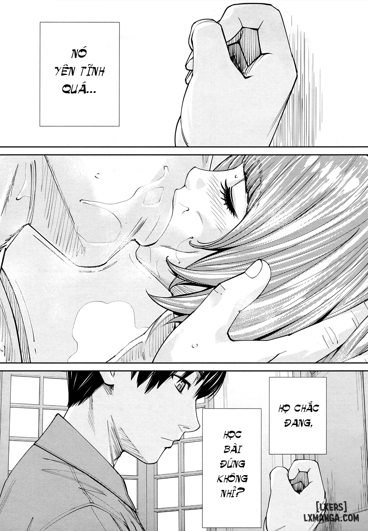 chapter-4-34