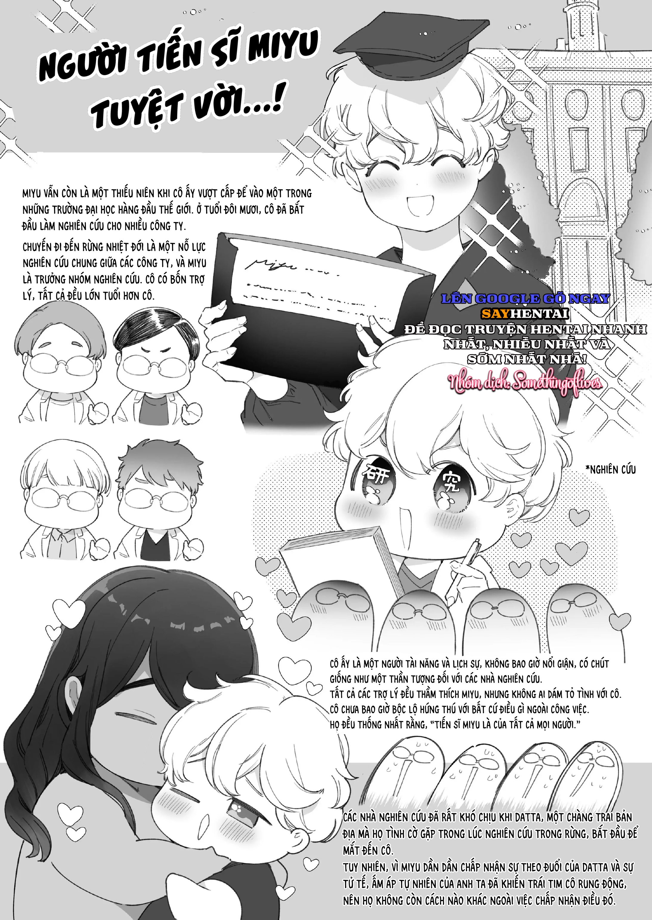 chapter-2-18