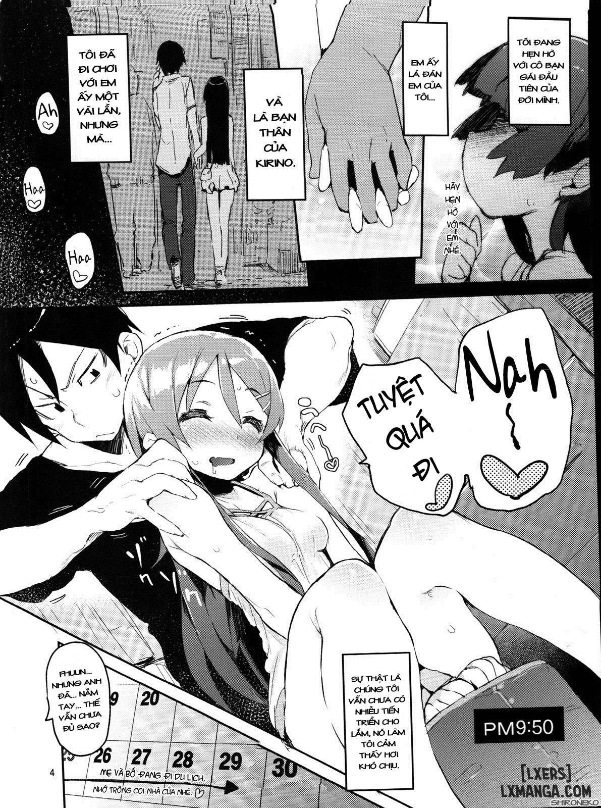 chapter-1-2