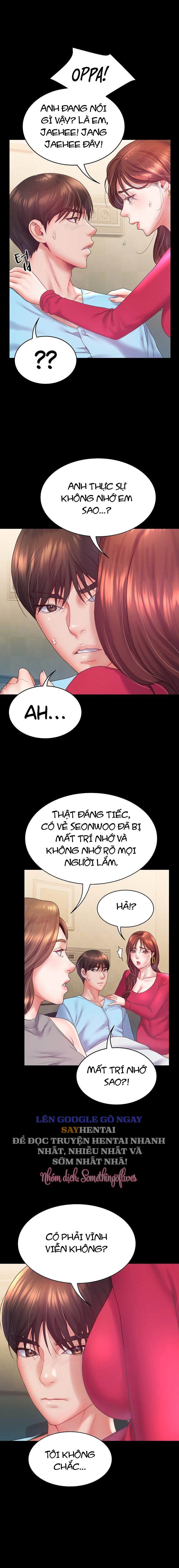 chapter-6-4