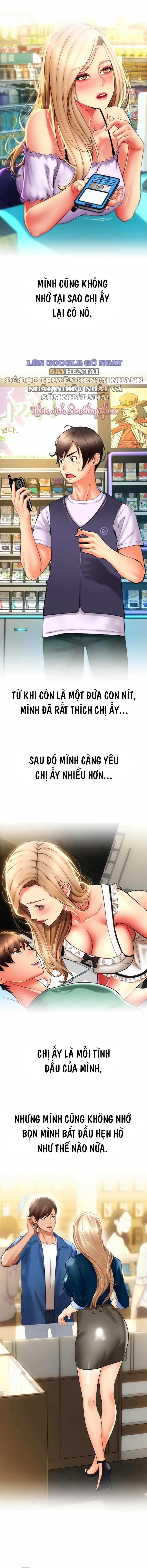 chapter-85-13