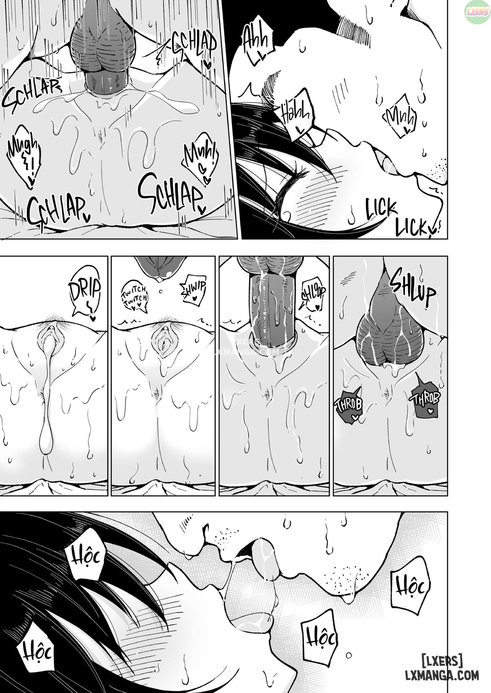 chapter-3-55