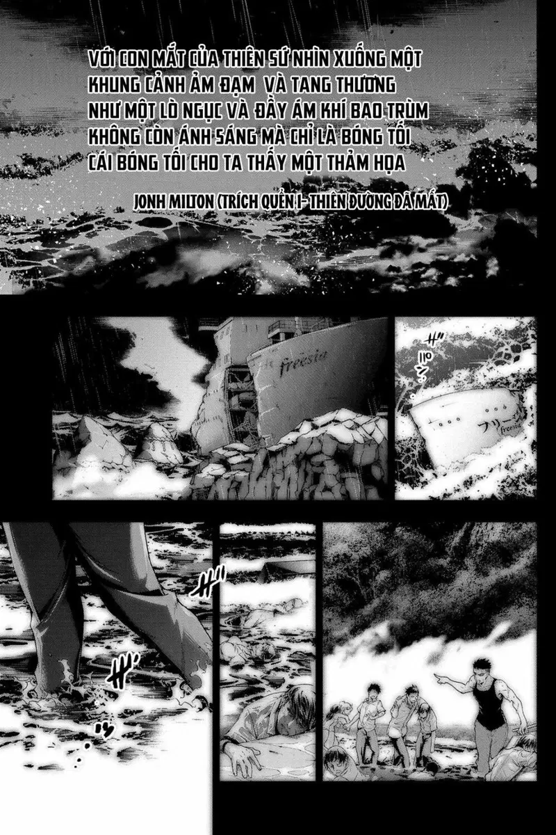 chapter-1-dem-he-tang-thuong-0