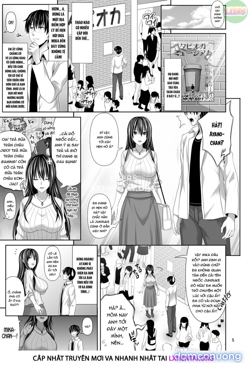 chapter-4-5