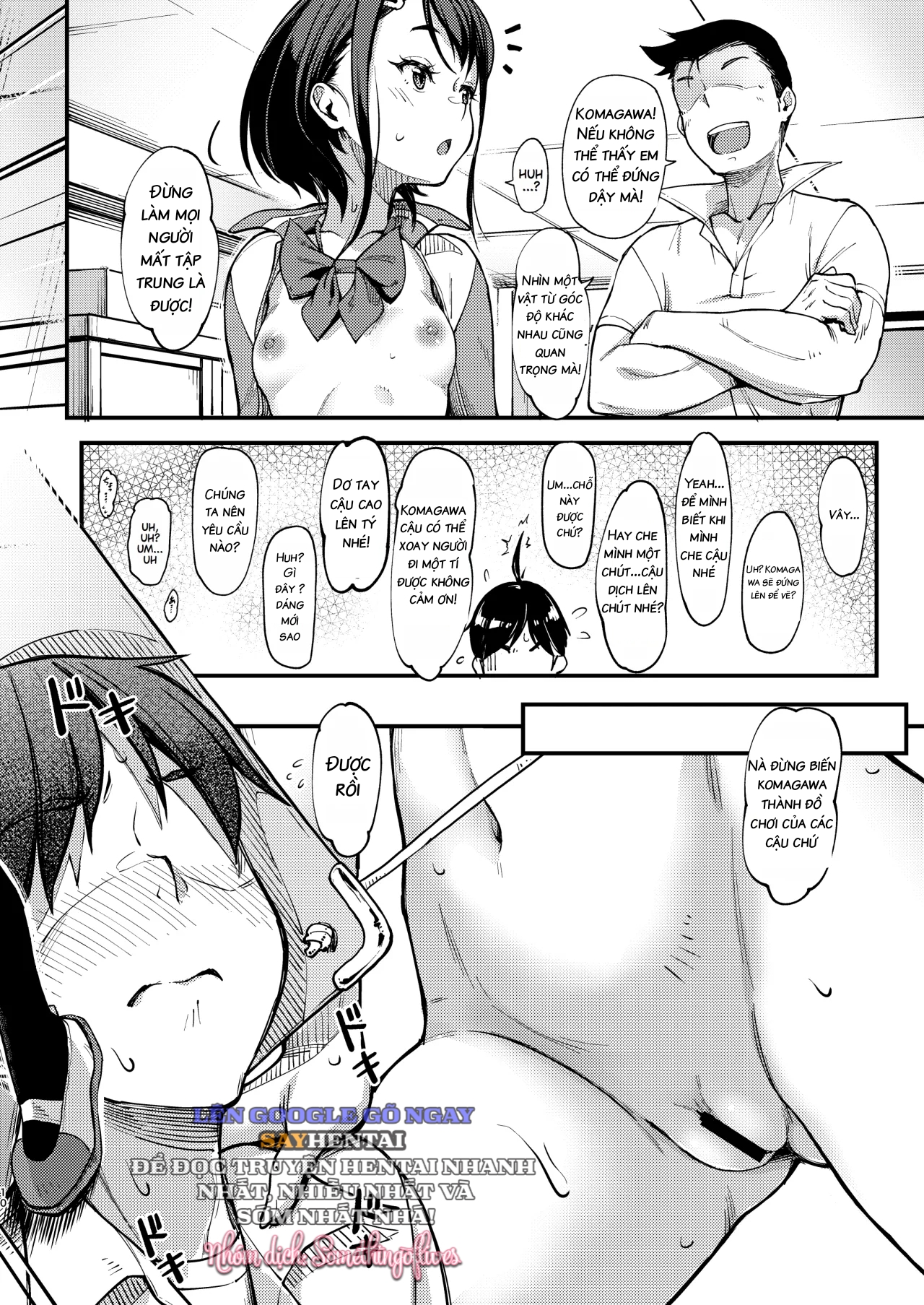 oneshot-8