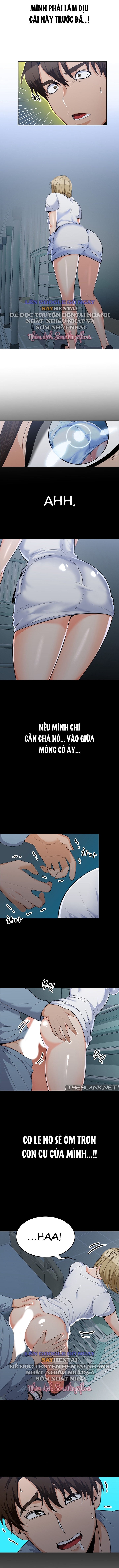 chapter-13-2