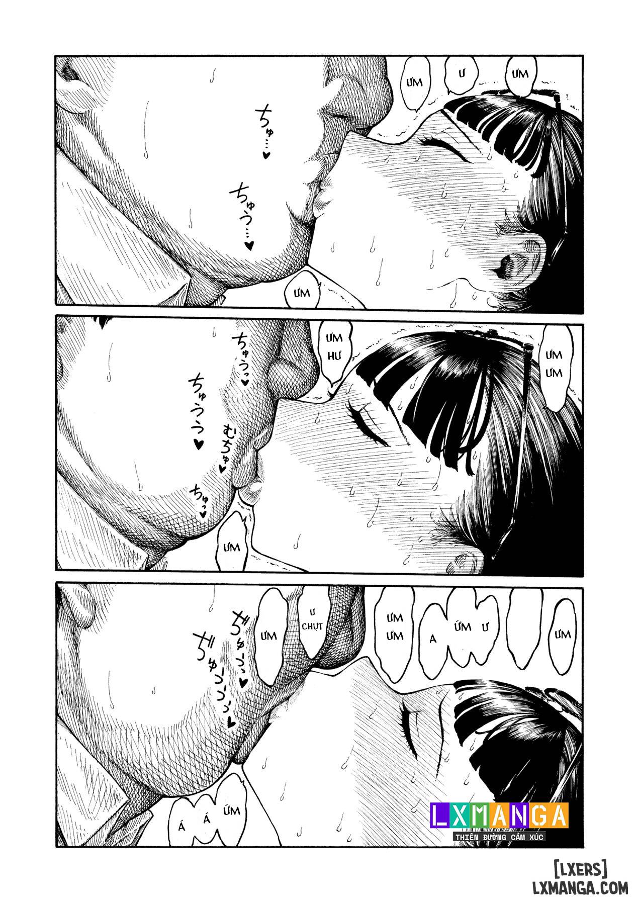 chapter-7-1