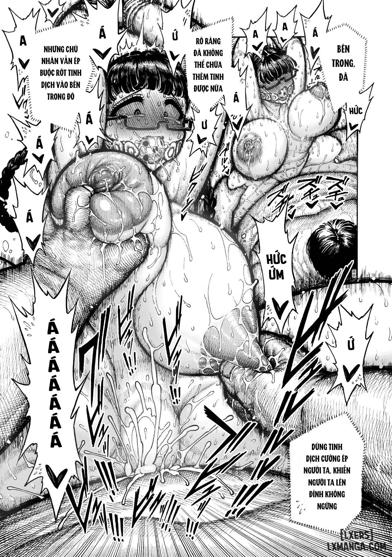chapter-7-27