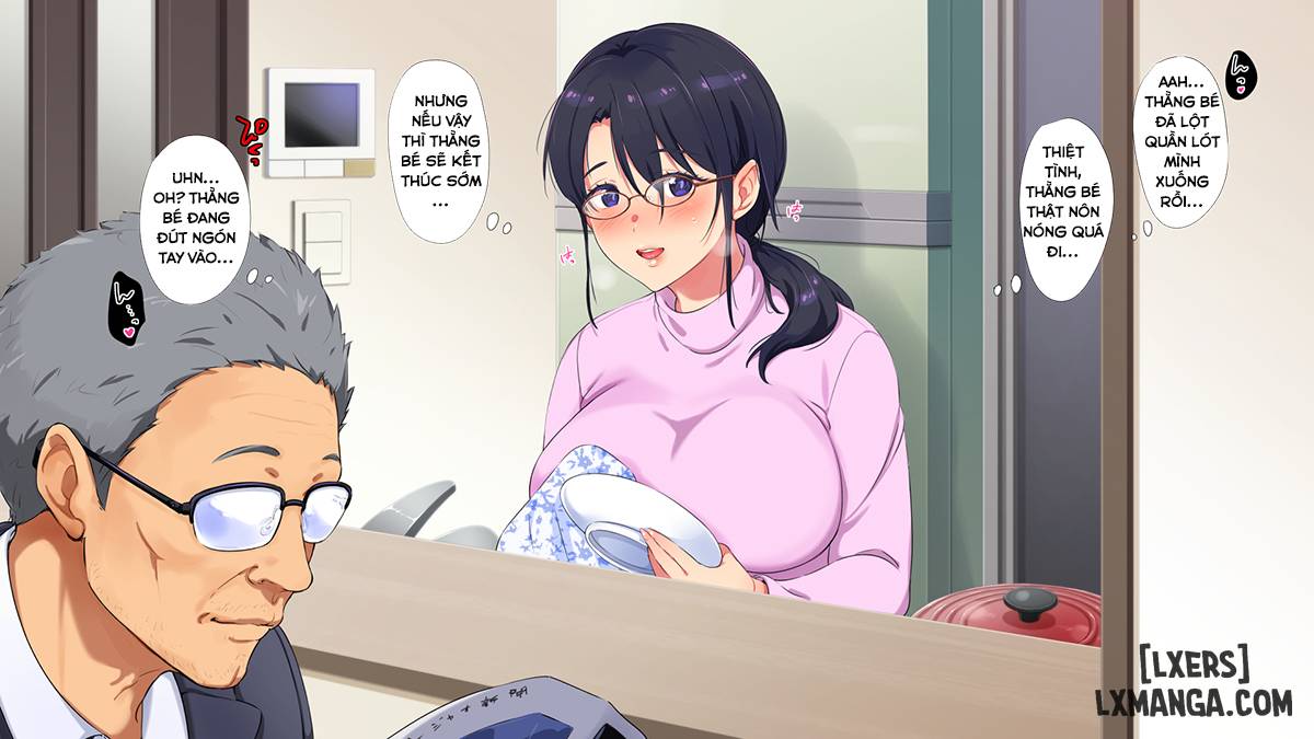 chapter-4-5