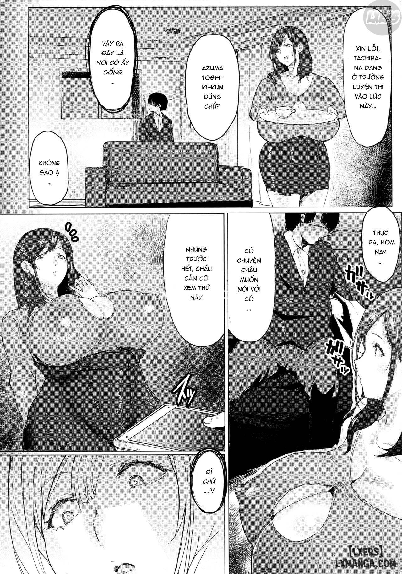 chapter-1-7