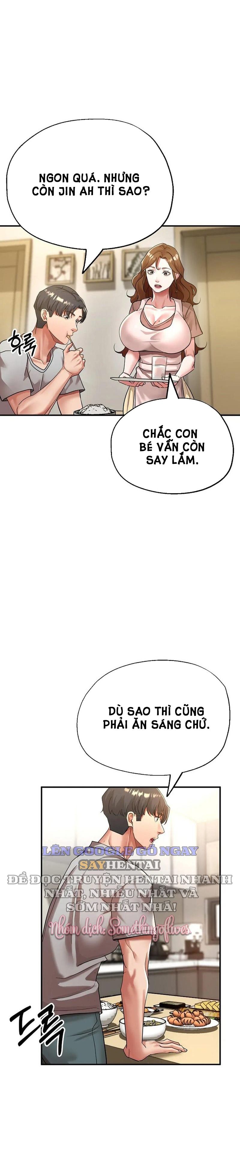 chapter-10-6