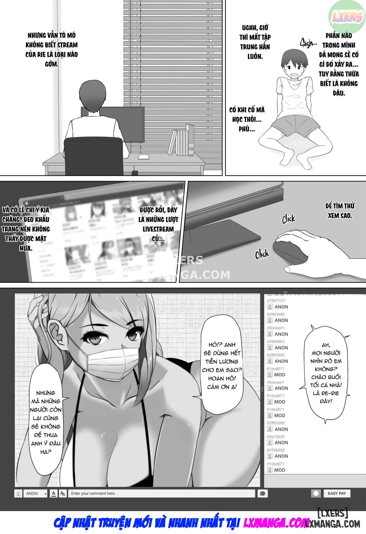 chapter-1-16