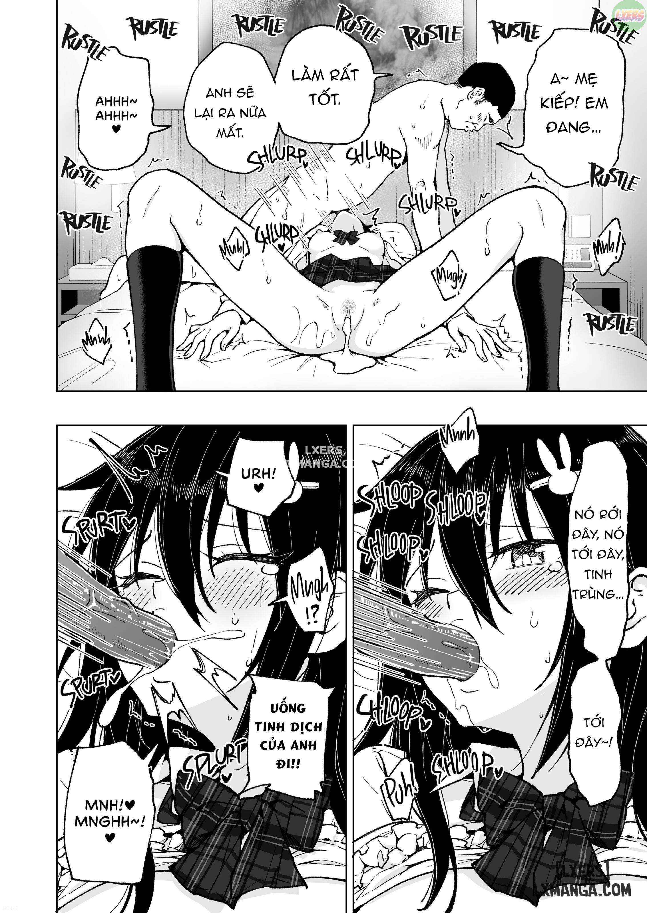 chapter-3-58