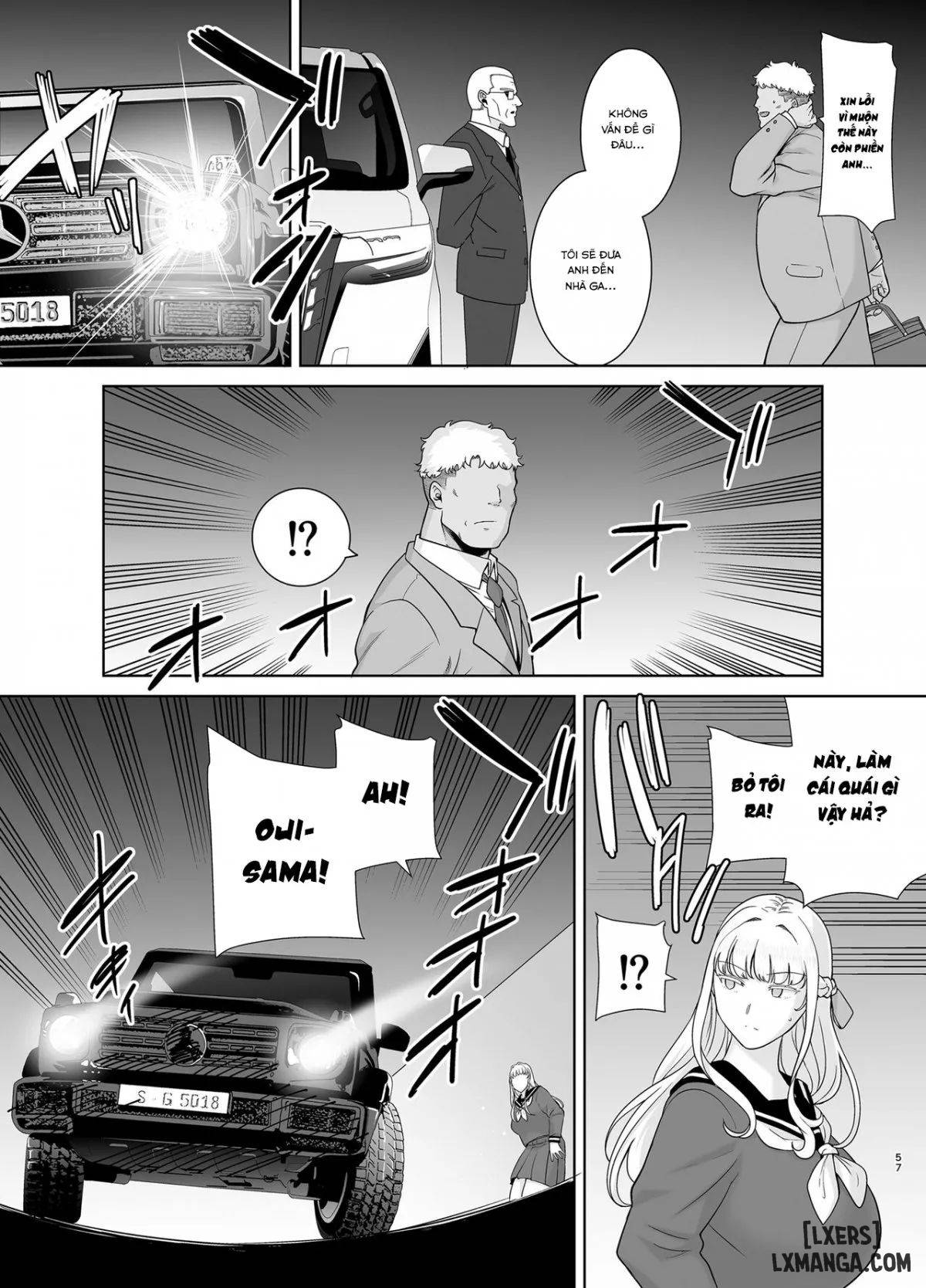 chapter-7-55