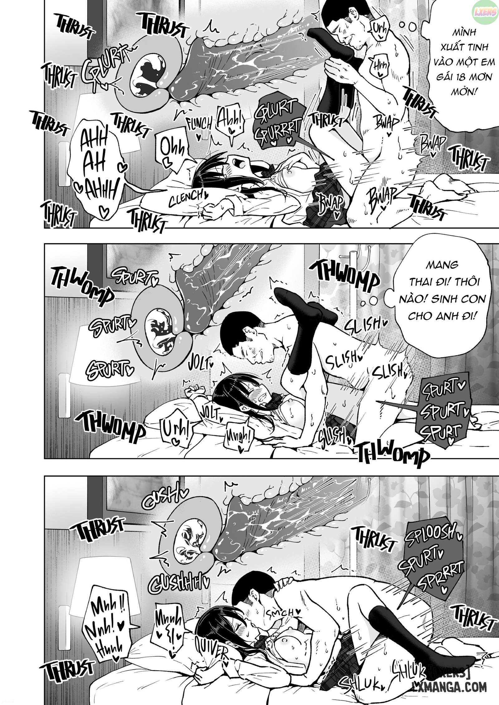 chapter-3-54